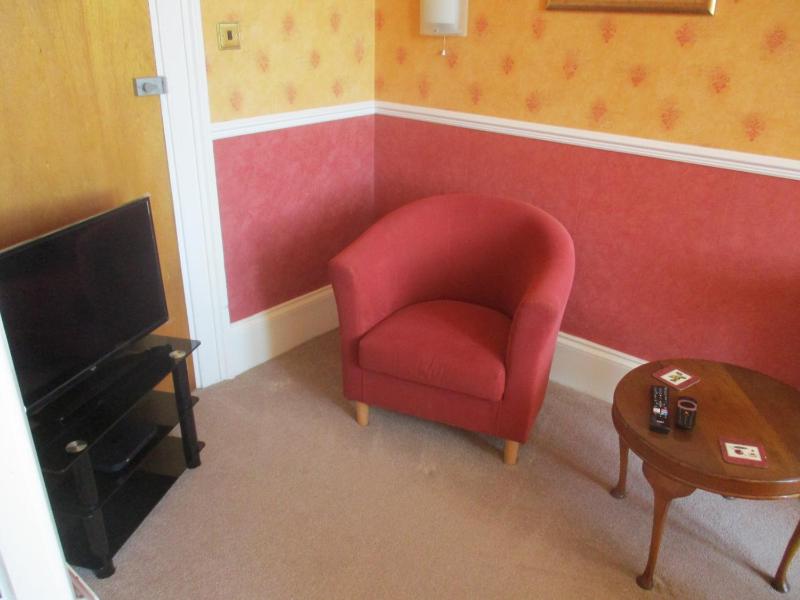 Ashwood Grange - image 46