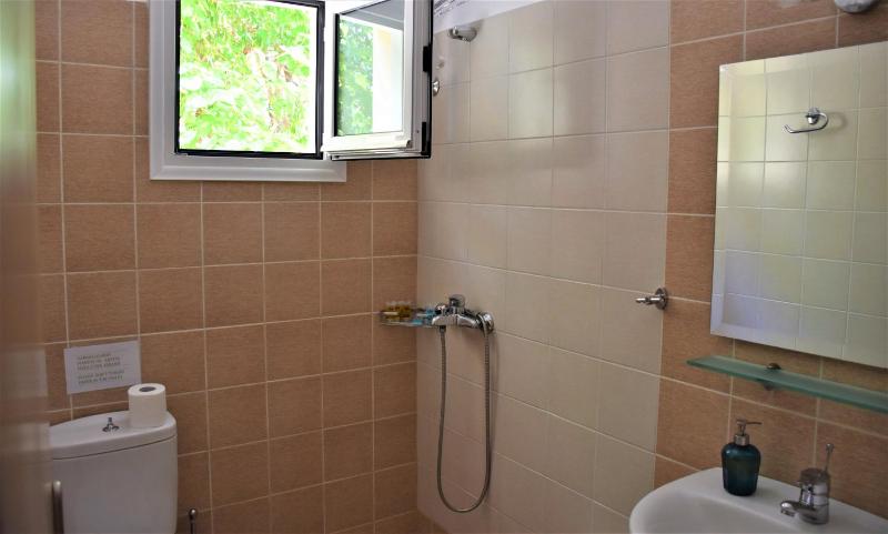 Annis House - image 42