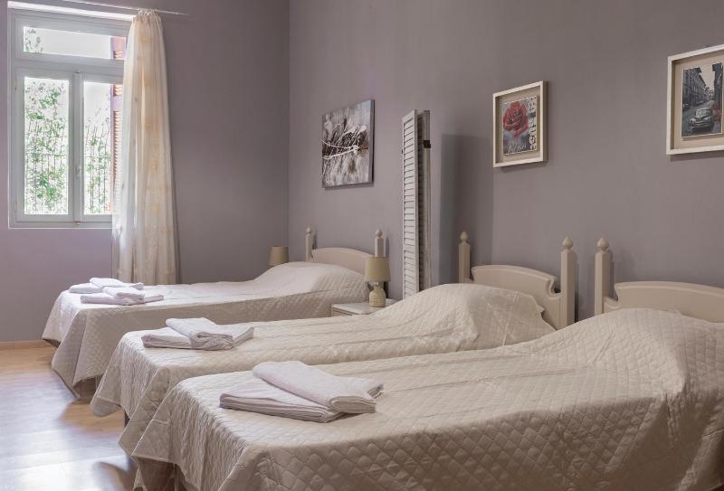 Apartment (2-4 Adults) image 3