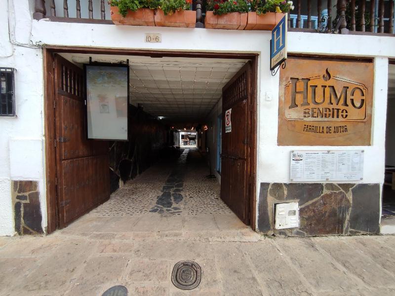 Laureles de la Villa - image 2