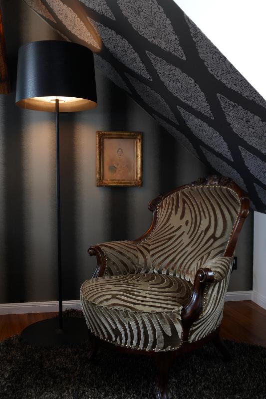 Suite image 3
