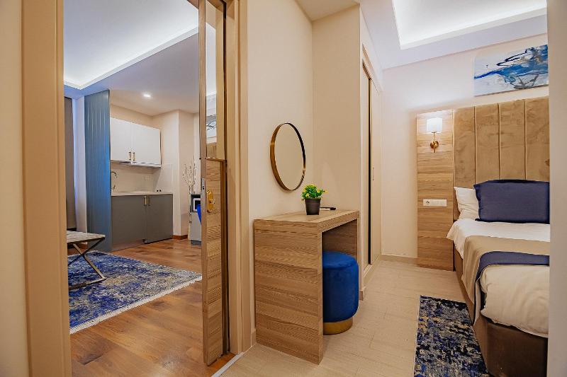 Presidential Suite image 3