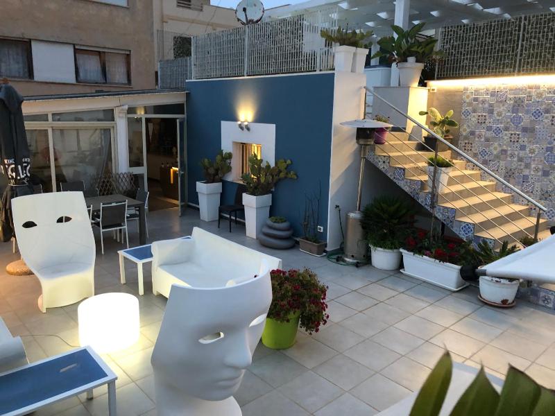 B&B Palazzo Diaz - image 36