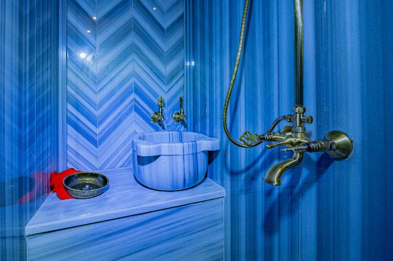 Junior Suite image 2