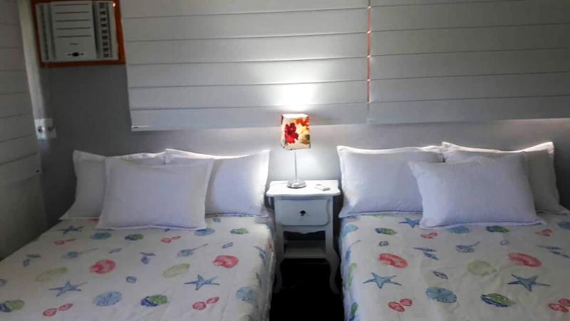 Casa a 5 min de carro da Praia de Geribá - Búzios - image 15