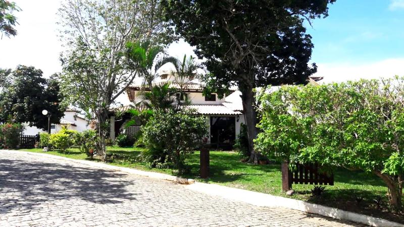 Casa a 5 min de carro da Praia de Geribá - Búzios - image 7