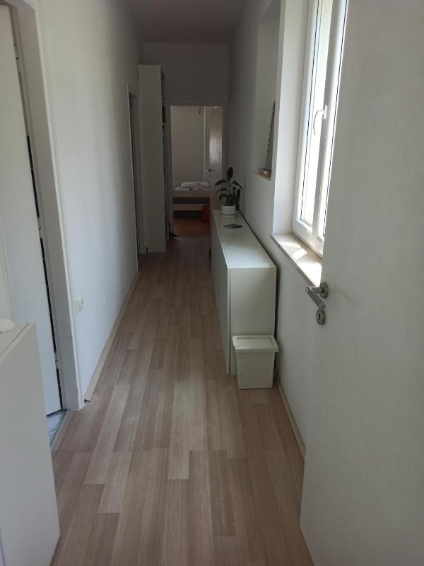 NoAr Apartment Rijeka - image 29