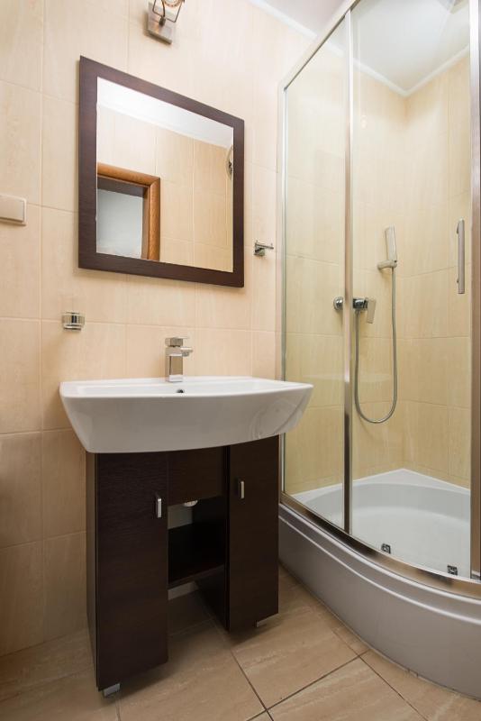 Triple Room image 2
