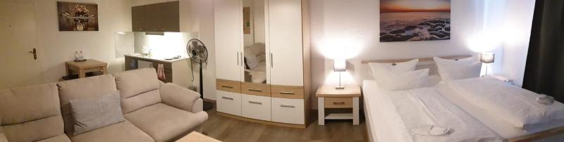 Apartment image 2
