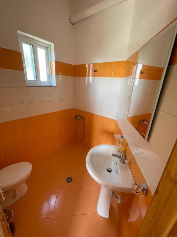 Villa Verde Ksamil - image 11