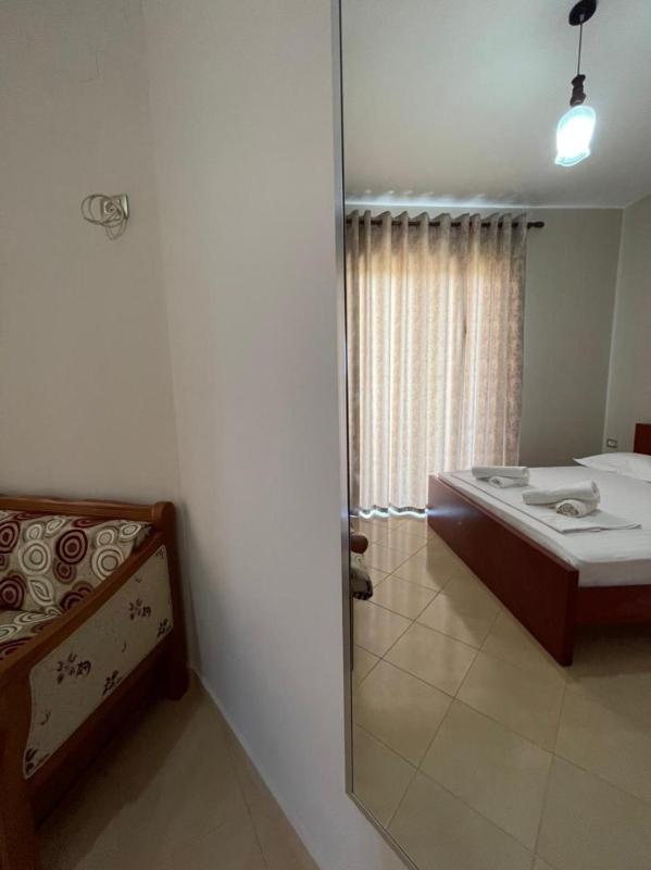 Villa Verde Ksamil - image 3