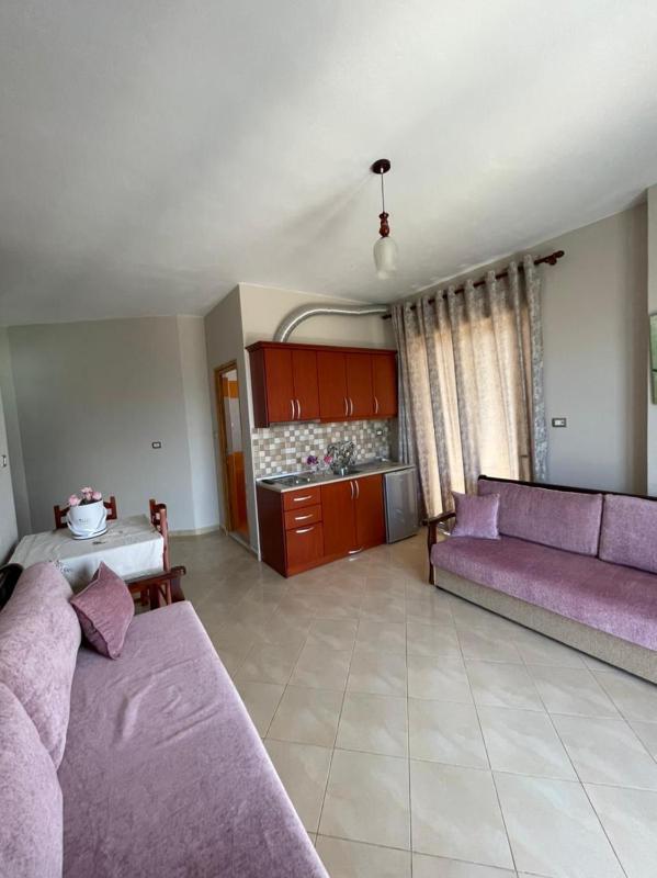 Villa Verde Ksamil - image 9