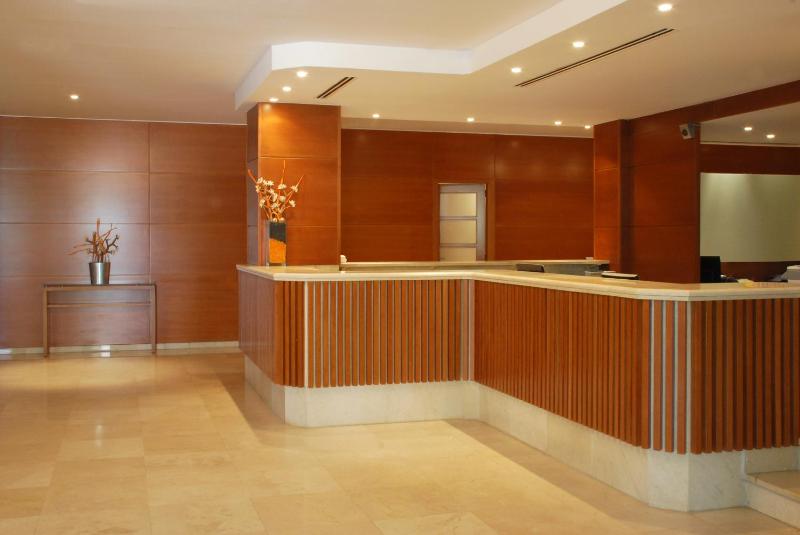 Hotel Los Robles - image 8