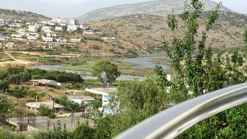 Garden Vila Ermali - image 8