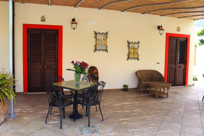 Triple Room image 2