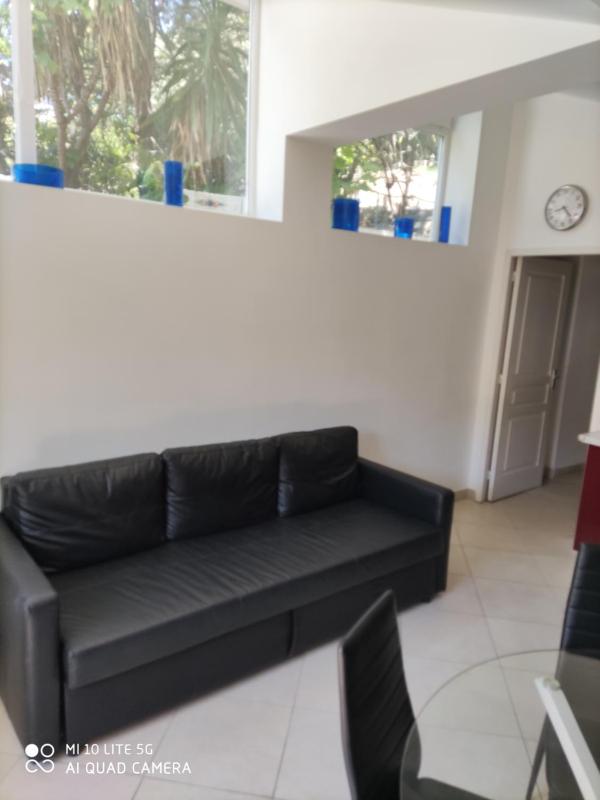 Two-Bedrooms Suite (6 Adults) - Ground Floor image 4