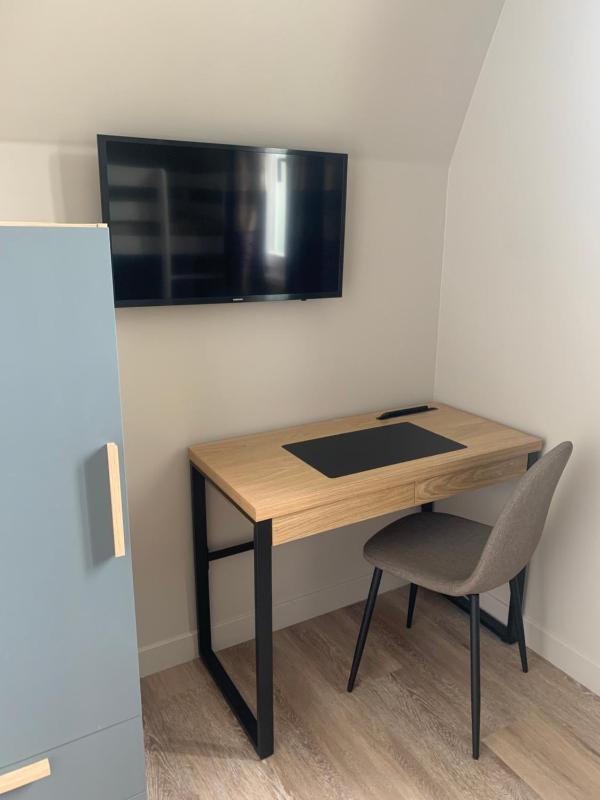 Family Room (2 Adults + 2 Children) image 2