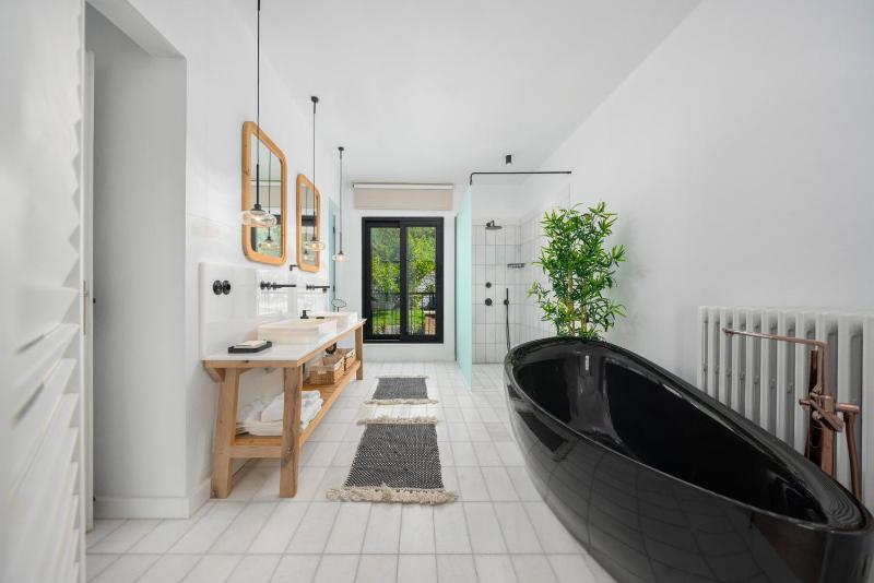 Yacht La Maison - image 9