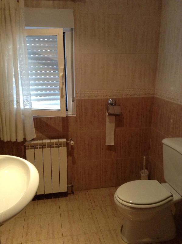 Double Room image 1