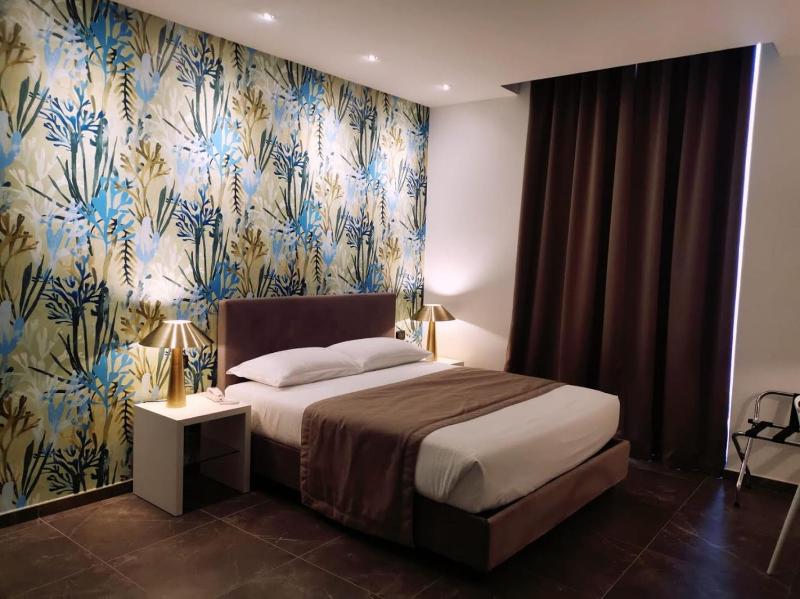 King Suite image 1