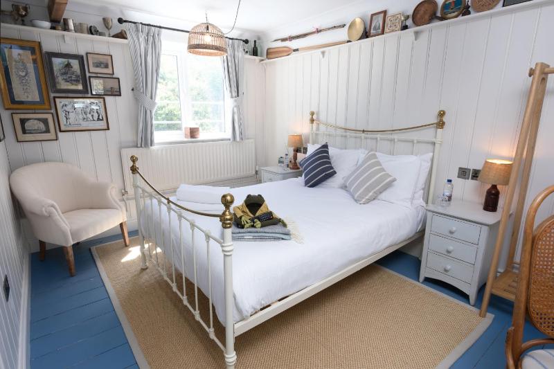 Double Room image 2