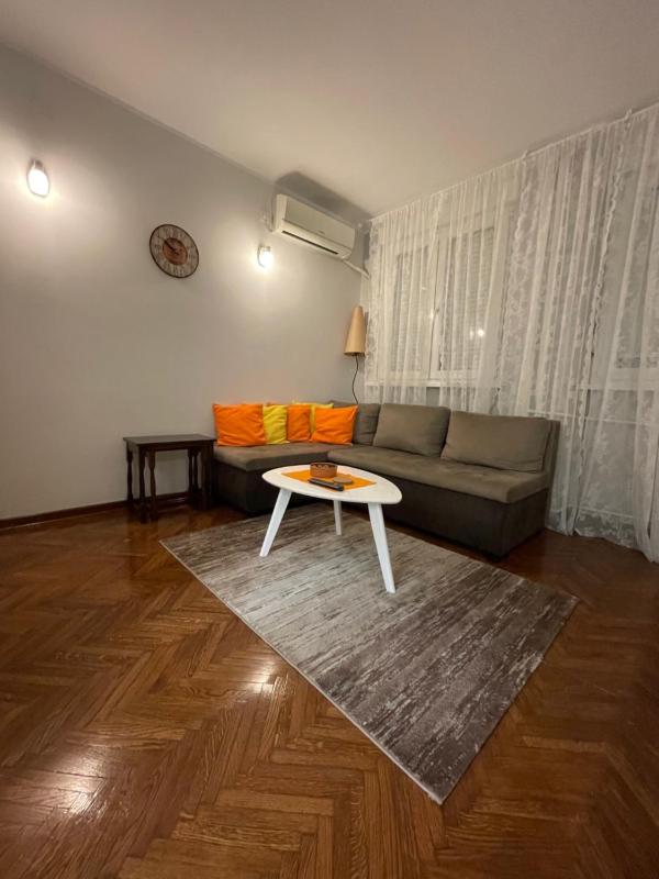 Apartment Dada Center of Belgrade - image 11