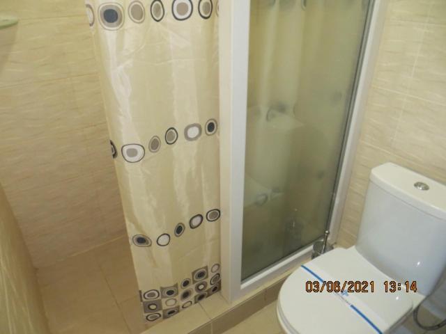 Deluxe Double Room with Balcony image 2