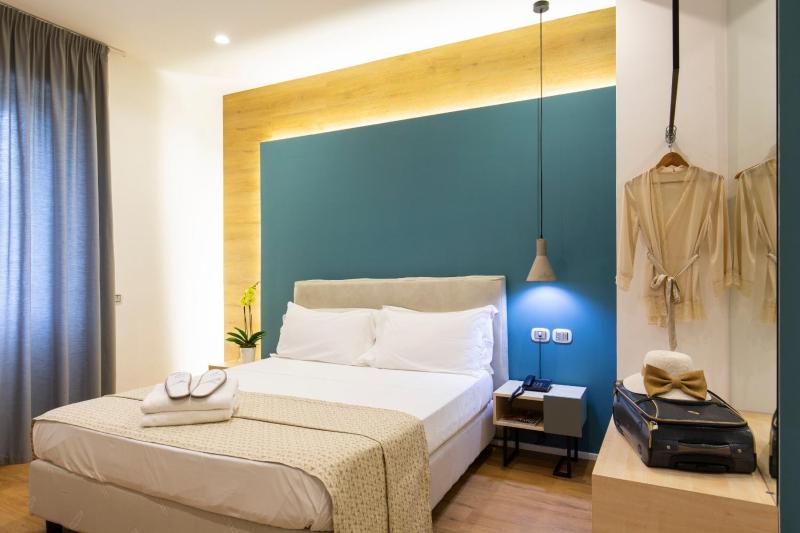 Superior Double Room image 4