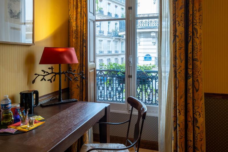 Superior Double Room image 2