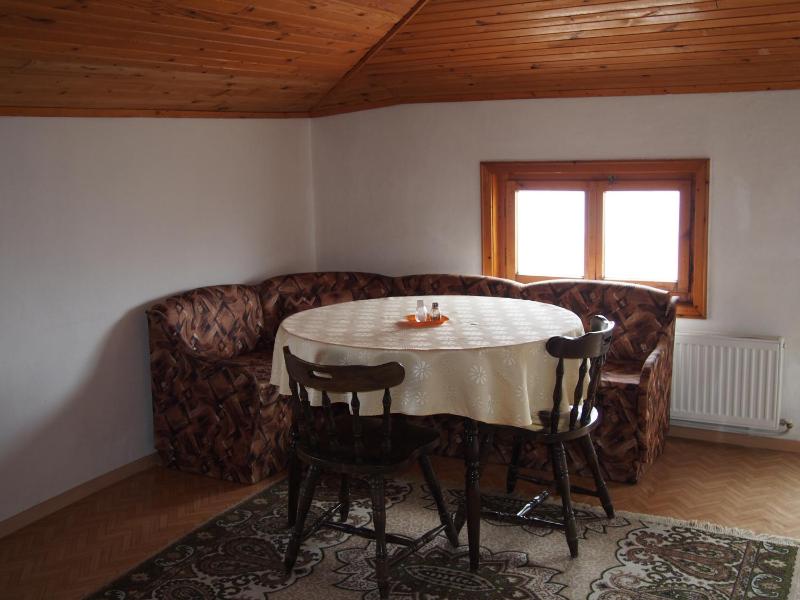 Keni Guest House - image 11
