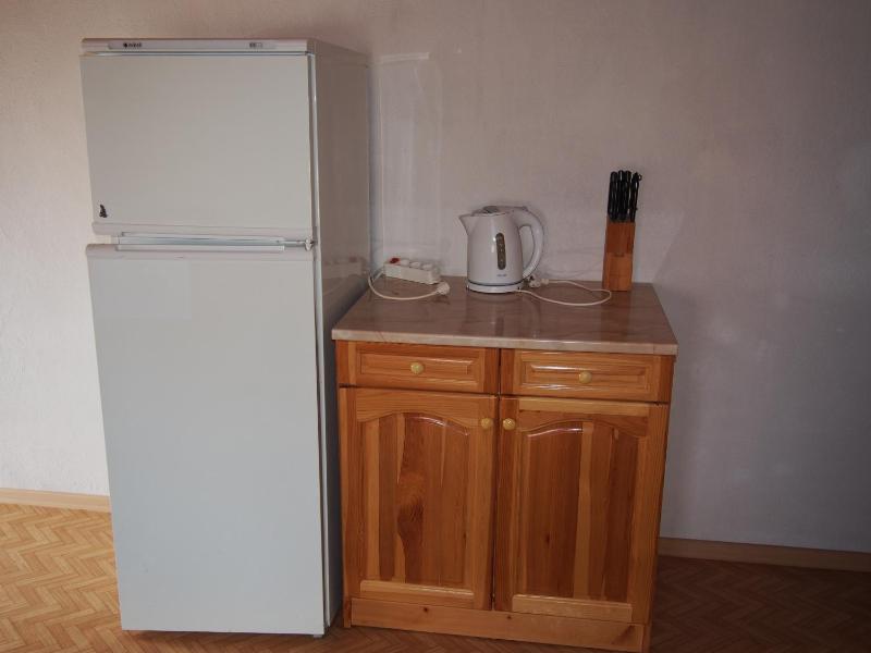Keni Guest House - image 15