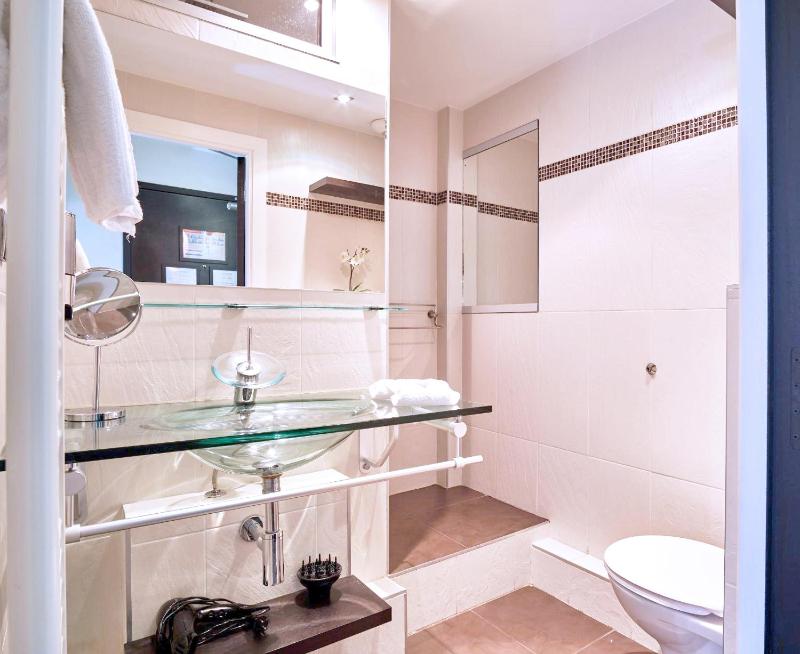Haut Lofts - Toulouse Centre Ramblas - image 19