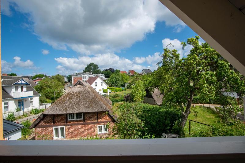 Hotel Garni Sonnenklahr - image 24
