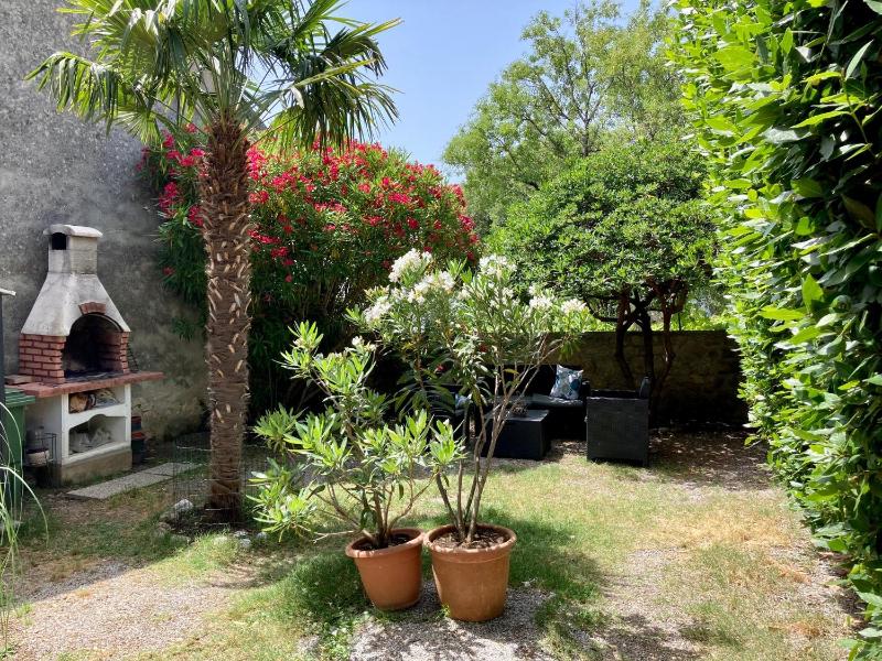 Studio apartman Palma - image 6
