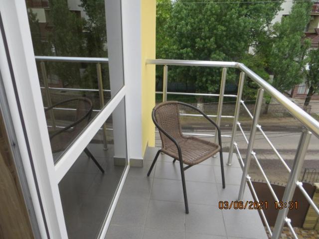 Triple Room with City View image 2