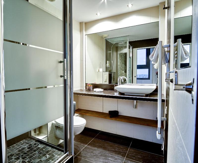 Haut Lofts - Toulouse Centre Ramblas - image 4
