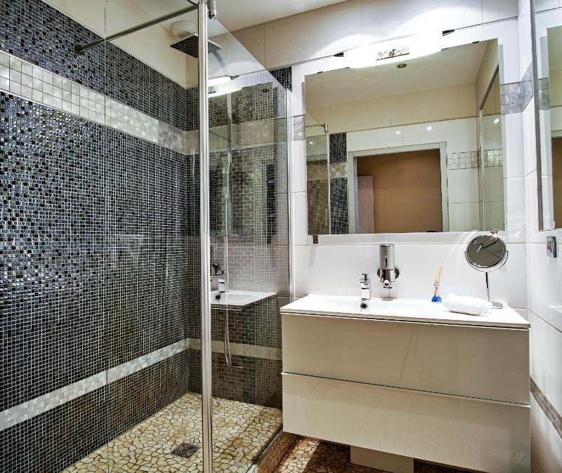Haut Lofts - Toulouse Centre Ramblas - image 36