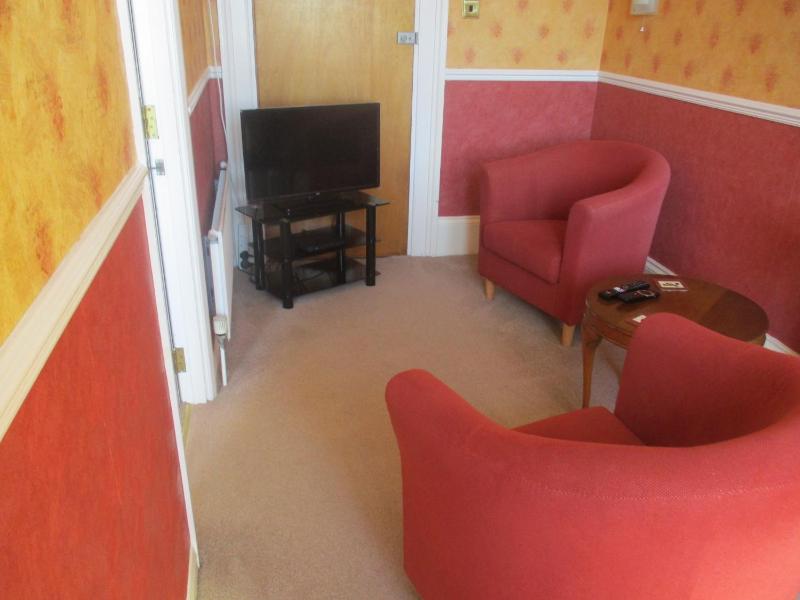 Ashwood Grange - image 49