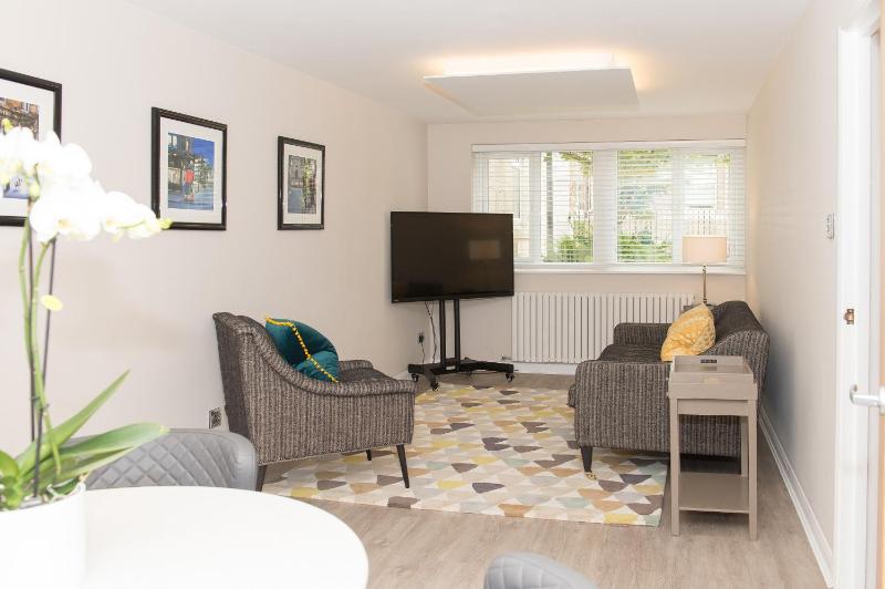 Superior Apartment image 4