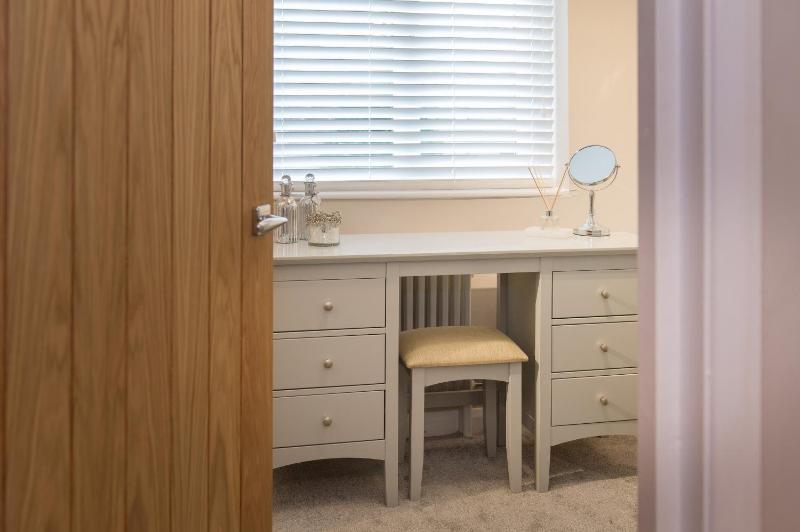 Apartment image 4