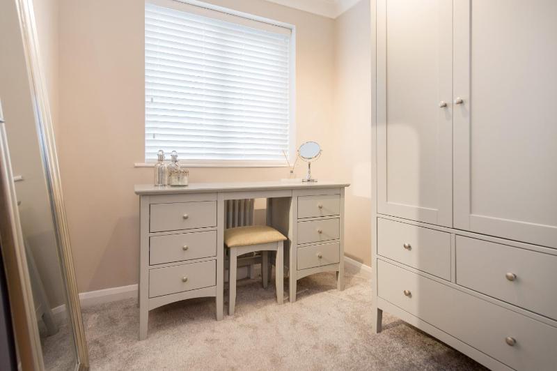 Apartment image 2