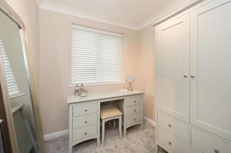 Apartment image 3