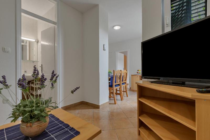 Apartments Vranjes - image 45
