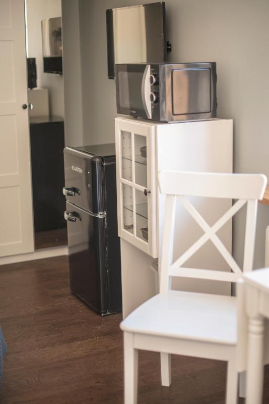 Single Room image 2