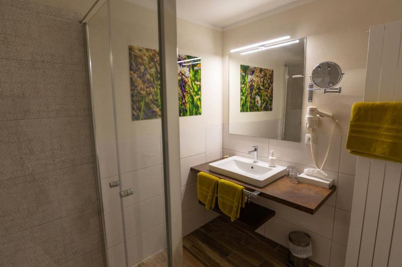 Superior Double Room image 1