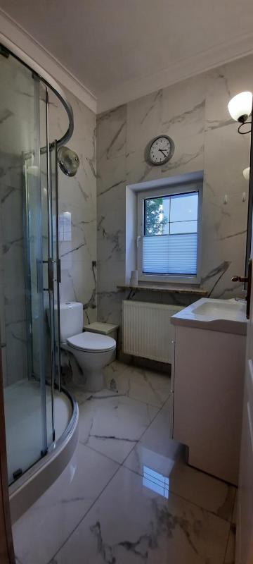 Deluxe Twin Room image 3