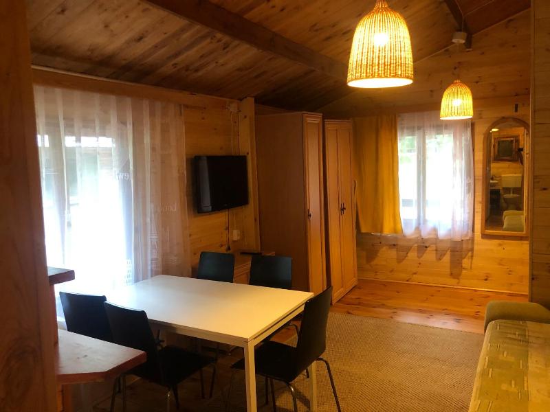 Bungalow image 4