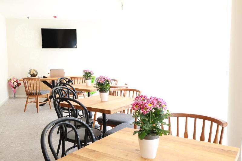 Antares City Sozopol - image 2