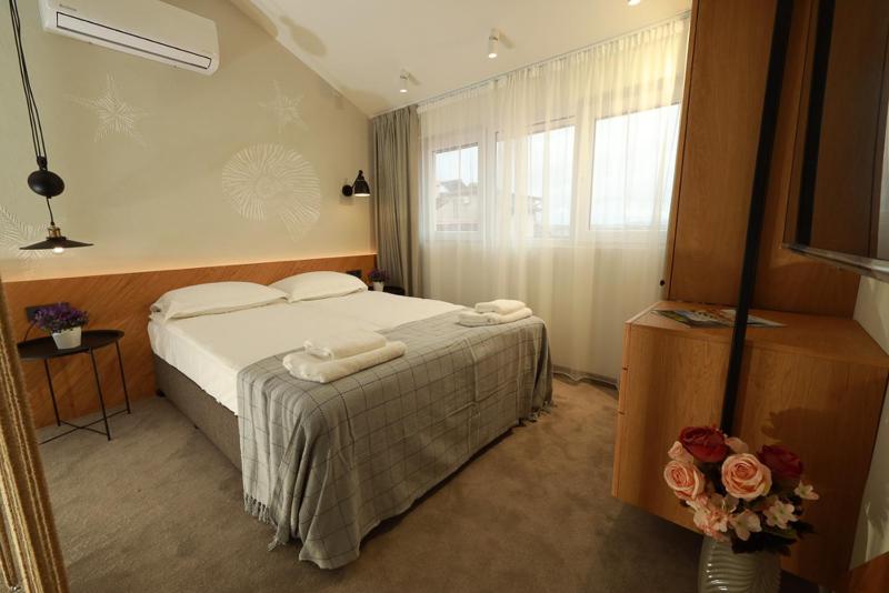 Antares City Sozopol - image 25