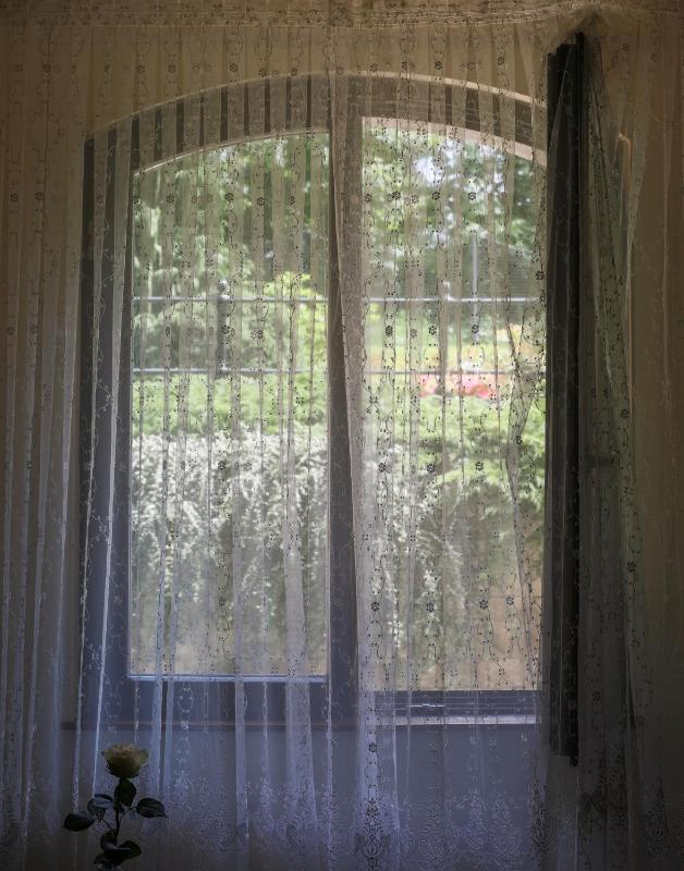 Standard Double or Twin Room image 2